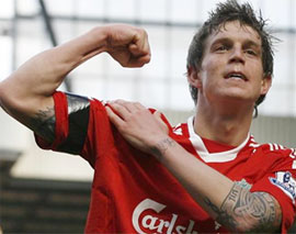 agger liverpool1