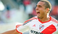 ¿Se imaginan a éste goleador en Macul?
