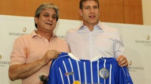 MARTIN PALERMO NUEVO GODOY ONLINE IECIMA20121126 0009 7