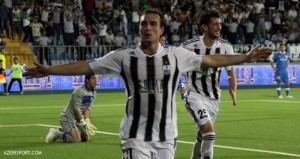 Nicolás Canales Neftchi