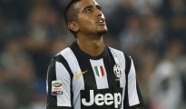 Sampaoli le quiere inculcar valores de disciplina a Vidal.