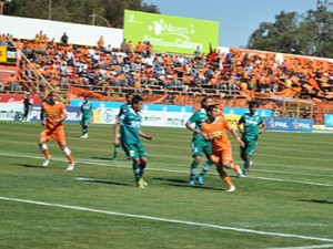 cobreloa wanderers1