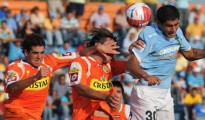 O'higgins y Cobresal juegan con la obligación de ganar, pero por motivos muy distintos.