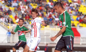 palestino sanfelipe