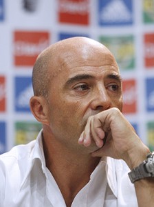 sampaoli001