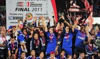 De los cuatro semifinalistas saldrá el sucesor de la Universidad de Chile.