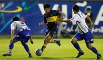 uconce_everton
