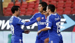 udechile01