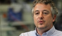 El nuevo presidente del Palmeiras descartó fichar a Riquelme.