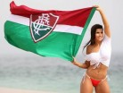 bianca-leao-musa-do-fluminense-1