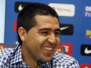 riquelme1