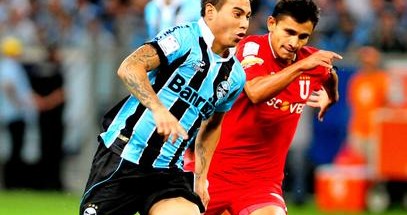 gremio-012