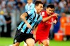 gremio-012
