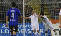 Huachipato sigue sin ganar y O'Higgins logró una gran victoria en el estadio CAP.