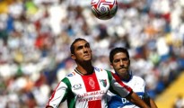 palestinouc02