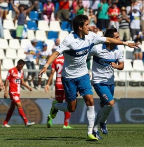 universidad catolica vs union la calera03 e1361746225958