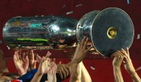 Copa+Chile