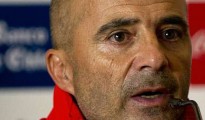 Jorge-Sampaoli2