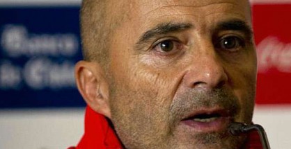 Jorge-Sampaoli2