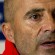 Jorge-Sampaoli2