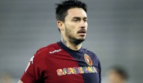 Los chilenos tienen actividad en el Calcio.
