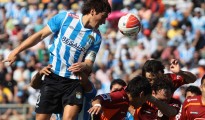 Una apasionante fecha se vivirá en la Primera B