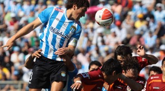 Una apasionante fecha se vivirá en la Primera B