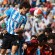 Una apasionante fecha se vivirá en la Primera B