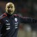 Sampaoli quedó muy satisfecho con el rendimiento del equipo.