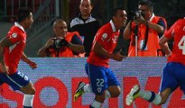 chile_uru