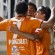 Cobreloa le quitó el ínvicto a Everton y sigue en la pelea por el título.