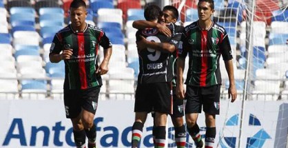 palestino1