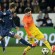 Barcelona y PSG empataron 2 a 2 en París. Todo quedó abierto para la revancha.