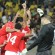 Chile hizo un muy buen partido en Belo Horizonte y el empate dejó gusto a poco.