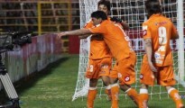 Cobreloa recibió una dura noticia por parte de Codelco.