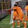 Cobreloa recibió una dura noticia por parte de Codelco.