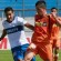 La UC y Cobreloa definen esta tarde al primer finalista de la Copa Chile