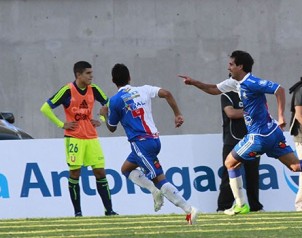 elizondo 01