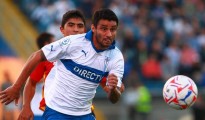 uc_nublense