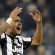 Vidal no tuvo un buen partido y recibió tarjeta amarilla que lo deja fuera de la revancha.