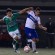 La UC le ganó a Audax y sigue como líder del torneo.