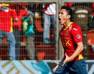 canales