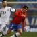 Chile se medirá ante Alemania en un amistoso en marzo del 2014.