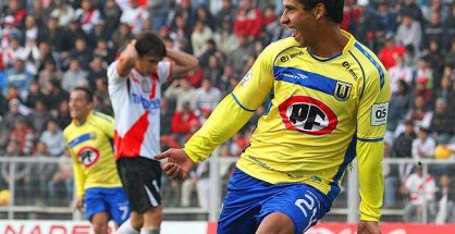Universidad de Concepción se tituló campeón de la B y volvió rápidamente a la Serie de Honor.