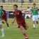 Bolivia logró un agónico empate ante un Venezuela que pelea la clasificación con Chile.