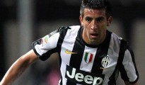 Todo indica que Isla dejara al campeón italiano.