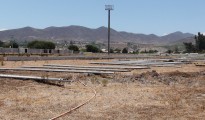 DSC00177