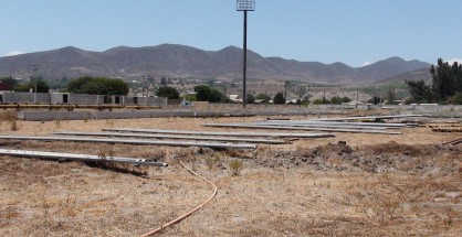 DSC00177