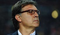 Barcelona será el décimo plantel que deba dirigir.