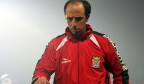 El estratega curicano está cerca de llegar a Ñublense